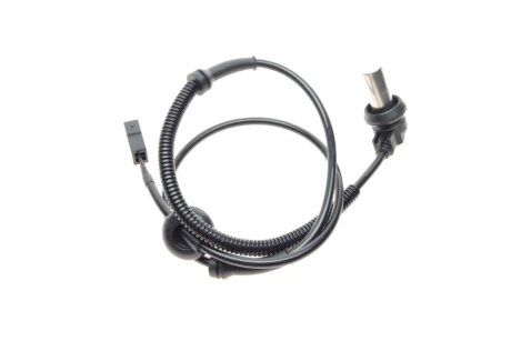 Датчик абс bremi 50323