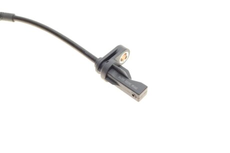 Датчик абс bremi 50332