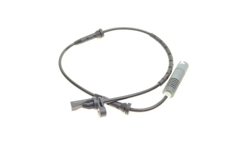 Датчик абс bremi 50332