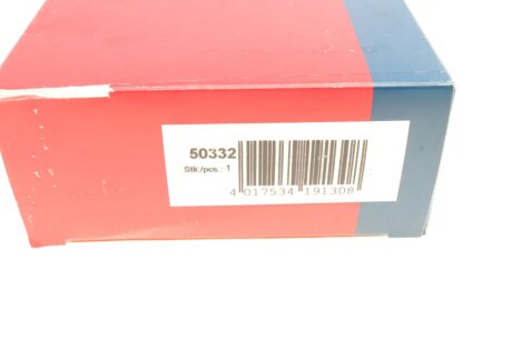 Датчик абс bremi 50332