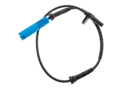 Датчик абс bremi 50351