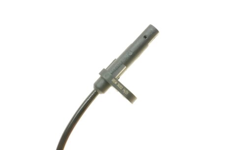 Датчик абс bremi 50352