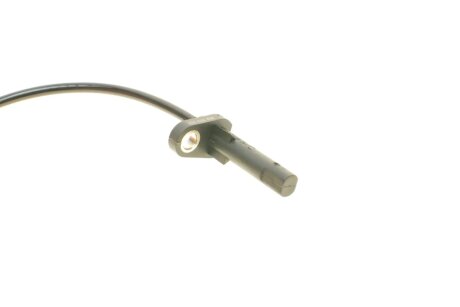 Датчик абс bremi 50352