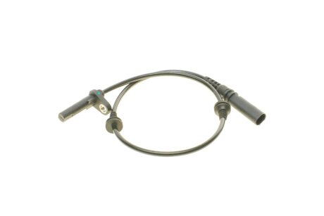 Датчик абс bremi 50352