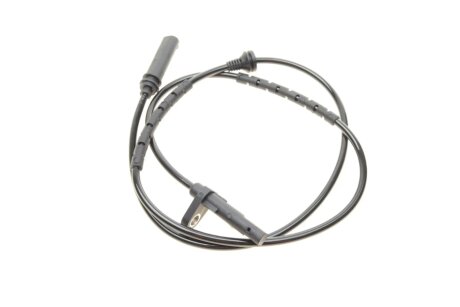 Датчик абс bremi 50353