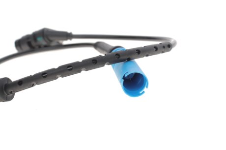 Датчик абс bremi 50354