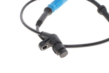 Датчик абс bremi 50354