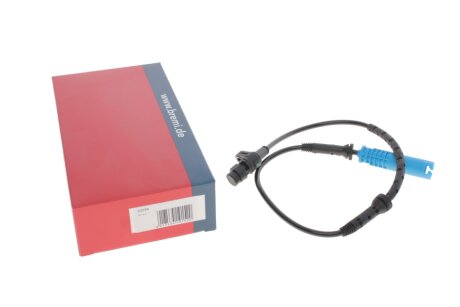 Датчик абс bremi 50354