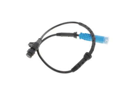 Датчик абс bremi 50354