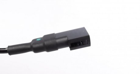 Датчик абс bremi 50391