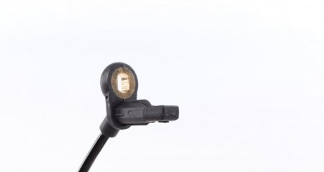 Датчик абс bremi 50391