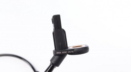 Датчик абс bremi 50391