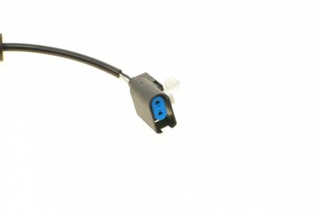 Датчик абс bremi 50395