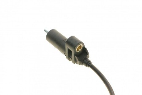 Датчик абс bremi 50395