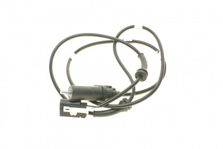 Датчик абс bremi 50395