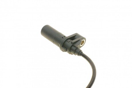 Датчик абс bremi 50400