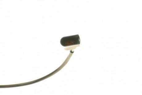 Датчик абс bremi 50400