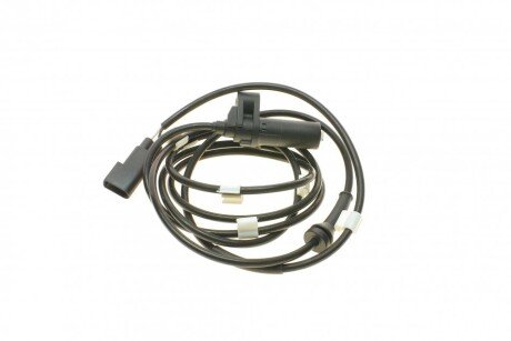 Датчик абс bremi 50400