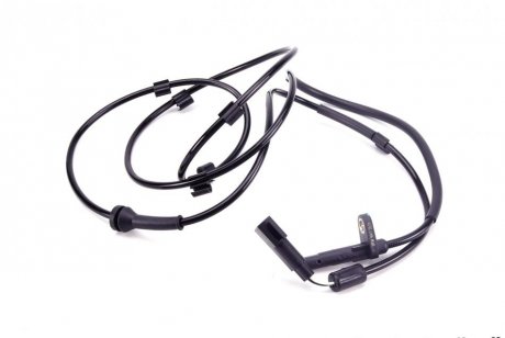 Датчик абс bremi 50411