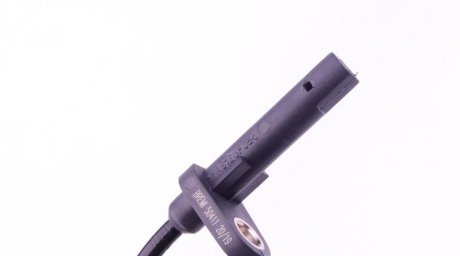 Датчик абс bremi 50411