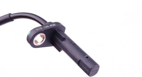 Датчик абс bremi 50411