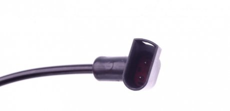 Датчик абс bremi 50411