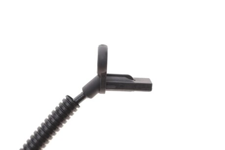 Датчик абс bremi 50414