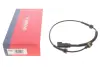 Датчик абс Bremi 50415 (фото 2)