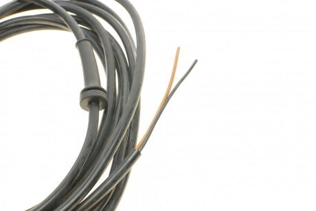 Датчик абс bremi 50501