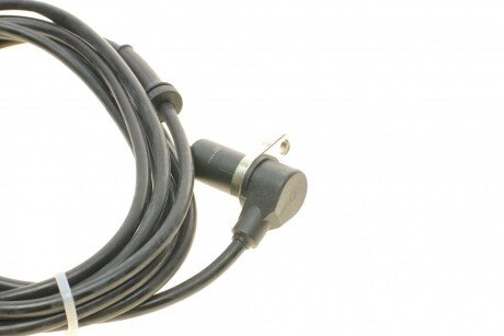 Датчик абс bremi 50501