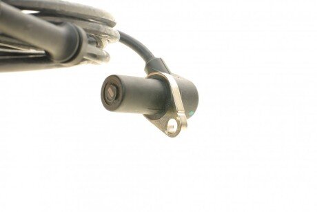 Датчик абс bremi 50501