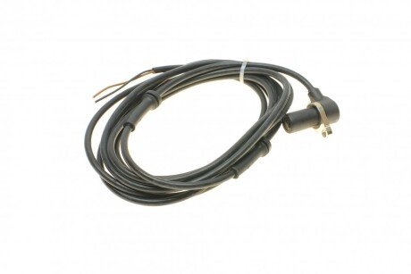 Датчик абс bremi 50501