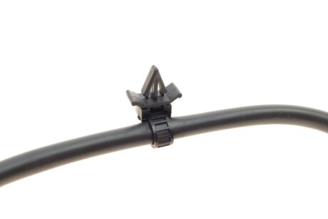 Датчик абс bremi 50538