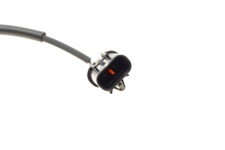 Датчик абс bremi 50538