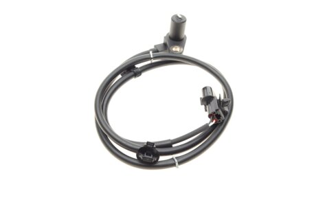 Датчик абс bremi 50538