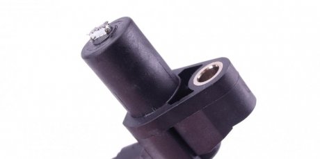 Датчик абс bremi 50575