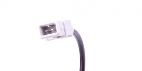 Датчик абс bremi 50575