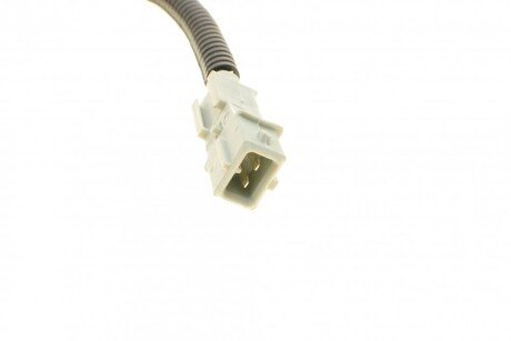 Датчик абс bremi 50576