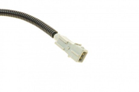 Датчик абс bremi 50576