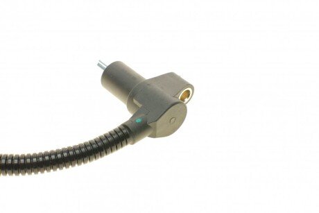 Датчик абс bremi 50576