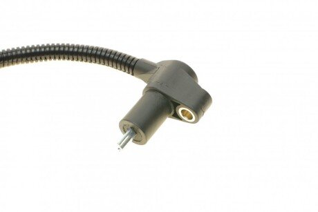 Датчик абс bremi 50576