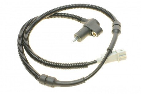 Датчик абс bremi 50576