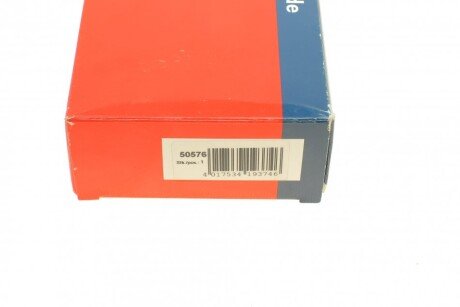 Датчик абс bremi 50576