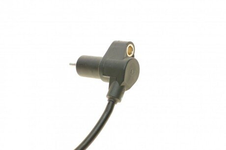 Датчик абс bremi 50578