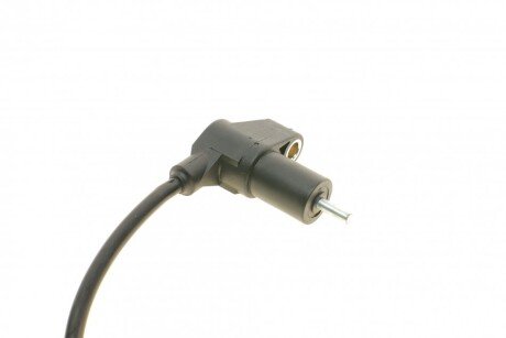 Датчик абс bremi 50578