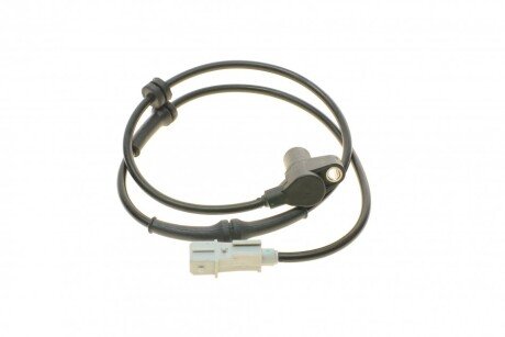 Датчик абс bremi 50578