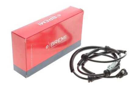 Датчик абс bremi 50586