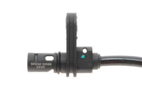 Датчик абс bremi 50586