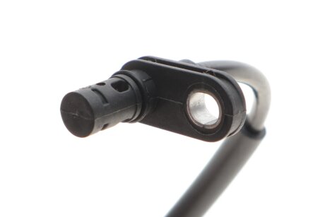 Датчик абс bremi 50586