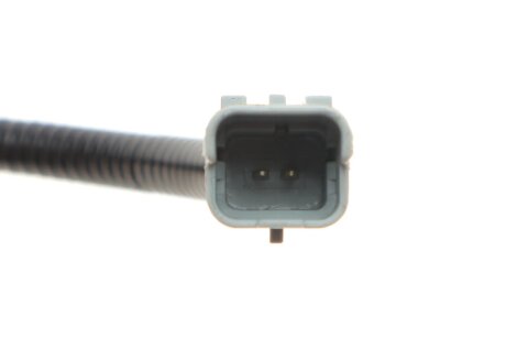 Датчик абс bremi 50586